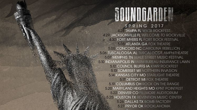 soundgarden-tour-2017