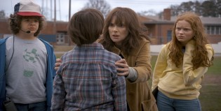 ‘Stranger Things’: Se dieron a conocer detalles sobre la nueva temporada