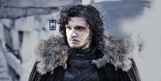 ‘Game of Thrones’: Develaron la cantidad de capítulos que tendrá la última temporada