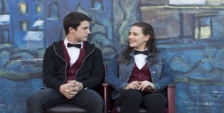 ’13 Reasons Why’: Así hubiera sido el final alternativo