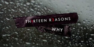 El creador de “13 reasons why” habló sobre una posible segunda temporada