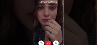 Este video te muestra detalles del “ciberacoso” a Hannah Baker de 13 Reasons Why