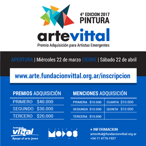 ArteVittal