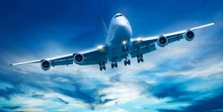 Lo dice la ciencia: viajar en avión será una pesadilla durante los próximos años