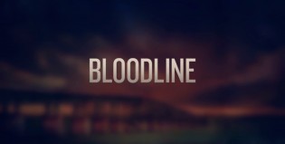 Se viene la tercera (y última) temporada de “Bloodline”