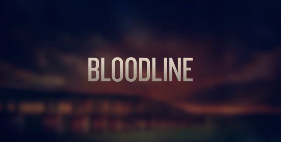 Se viene la tercera (y última) temporada de “Bloodline”