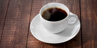 Crearon un café capaz de “romper” hígados