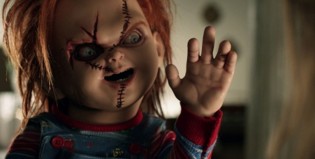 Prometen que la próxima película de Chucky será la más sangrienta de la franquicia