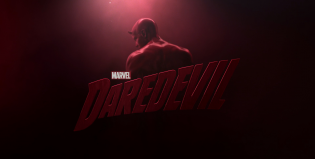Tiembla Daredevil: vuelve Wilson Fisk en la tercera temporada