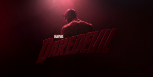 Felicidad: ¡arrancan a filmar la tercera temporada de Daredevil!