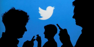 ¿Cansado/a de gastar Internet en tu celular? Twitter lanza su versión “Lite”