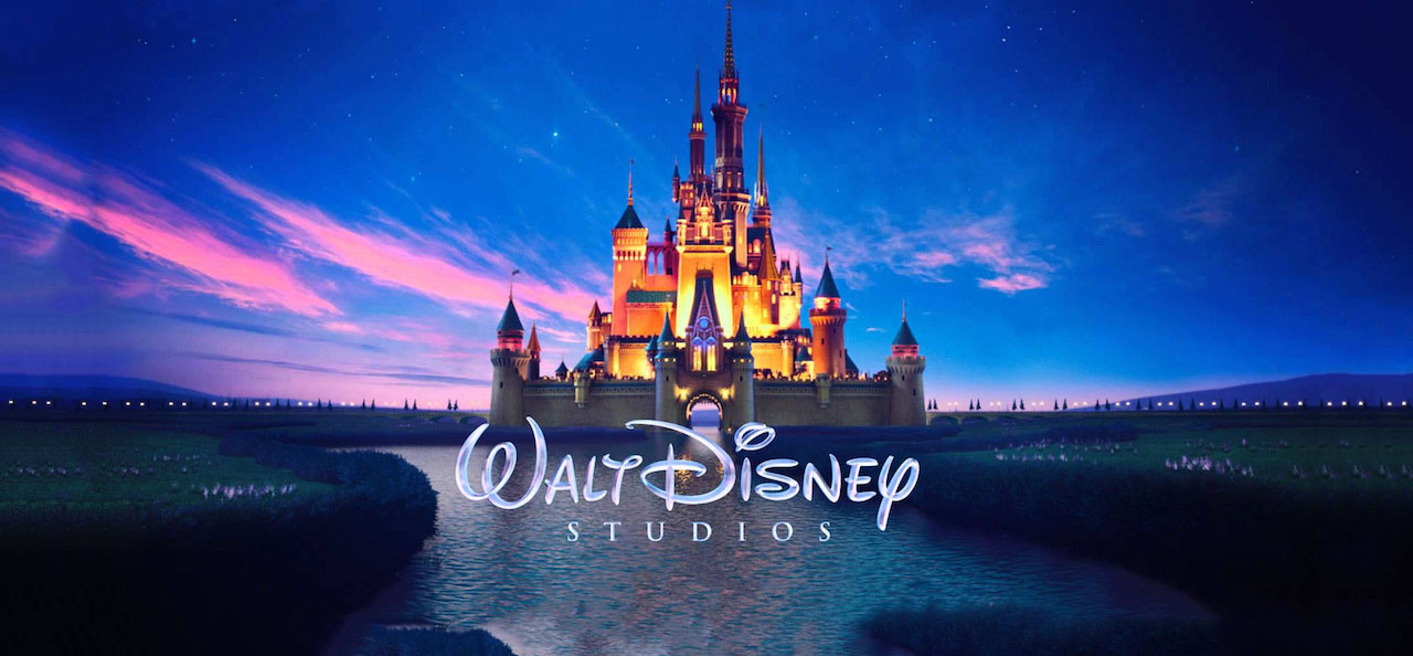 Crece el imperio: Disney quiere comprar a Fox