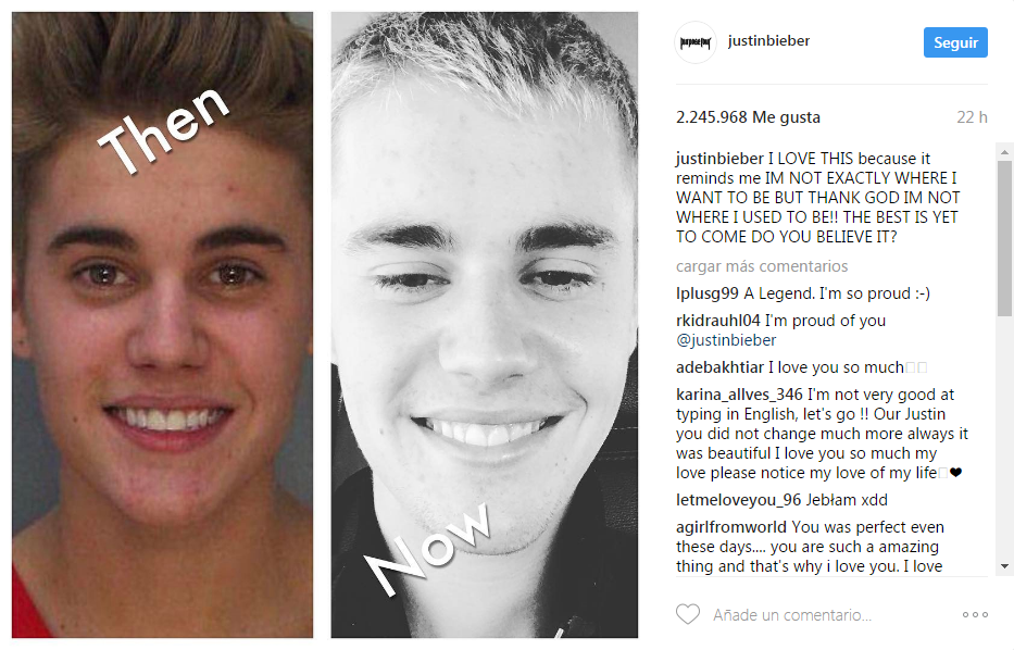 FireShot Capture 49 - Justin Bieber en Instagram_ “I LOV_ - https___www.instagram.com_p_BTPK6d8D7qz_