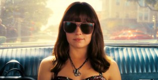 Mirá el primer trailer de Girlboss, la nueva serie de Netflix