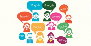 ¿Qué idioma deberías estudiar?