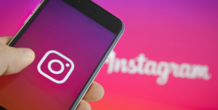 ¿Sin Internet? ¡Instagram ahora funciona sin conexión!