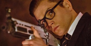 Mirá el impresionante trailer de Kingsman: el círculo de oro