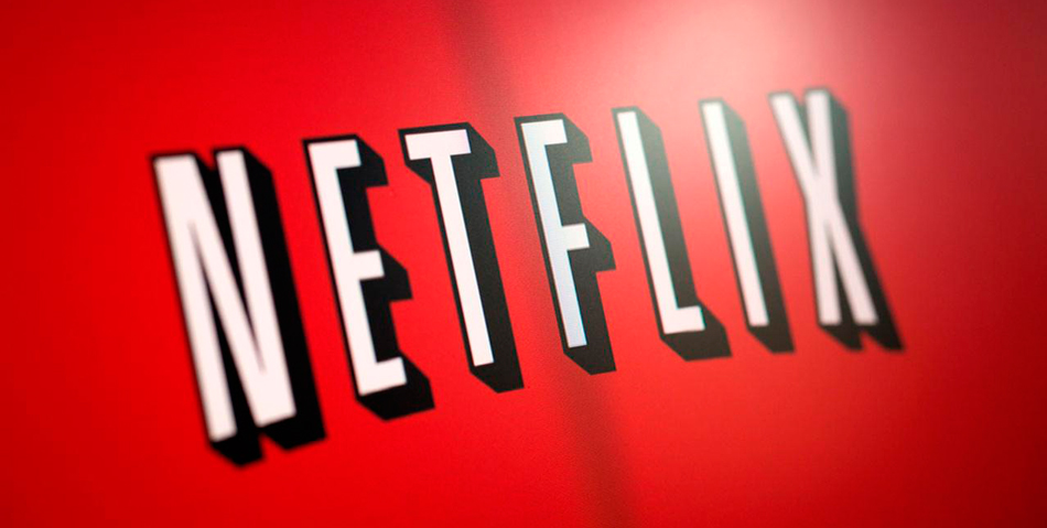 Ya podés descargar películas y series de Netflix en Windows 10