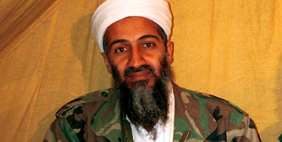 El verdadero motivo por el que nunca veremos las fotos de Bin Laden muerto