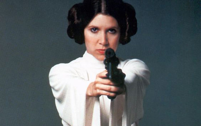 Princesa-Leia1-700x440