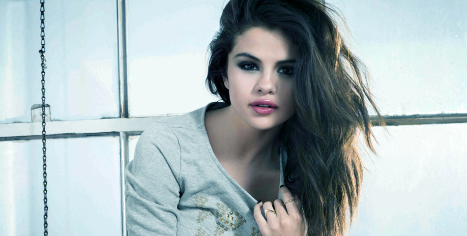 El radical cambio de look de Selena Gomez