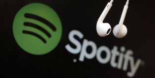 El agridulce cambio que Spotify planea sobre la calidad del audio