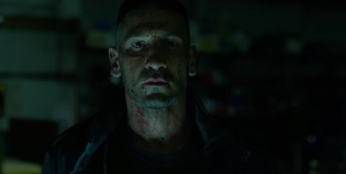 Por fin: se terminó de grabar la primera temporada de The Punisher