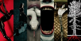 Una conocida actriz protagonizará la próxima entrega de American Horror Story