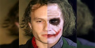 ‘I am Heath Ledger’: Mirá el emocionante tráiler de la vida del actor