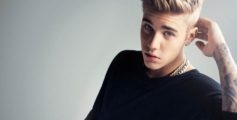 Justin Bieber canta ‘Despacito’ en castellano y revoluciona las redes sociales