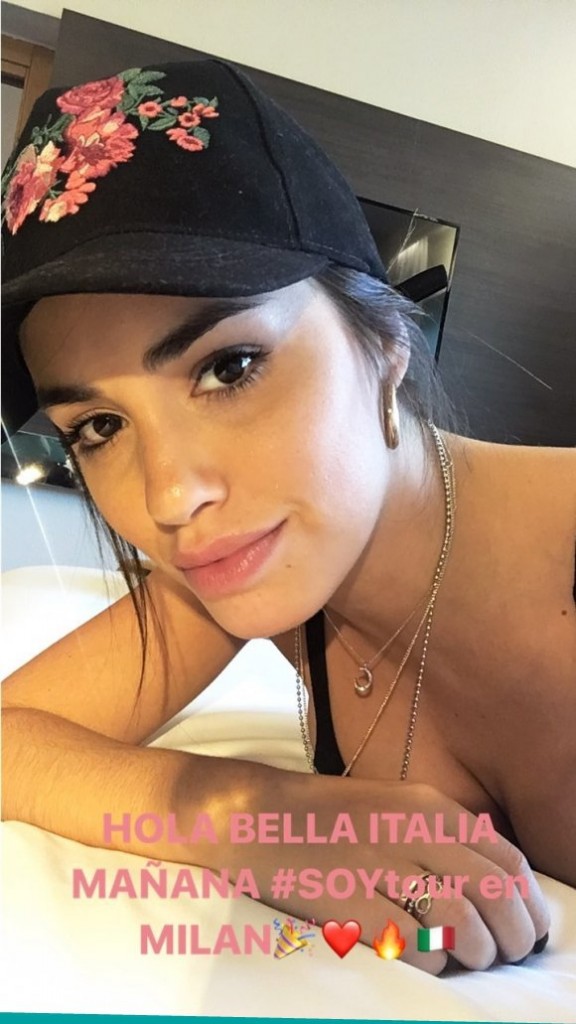 lali_esposito2