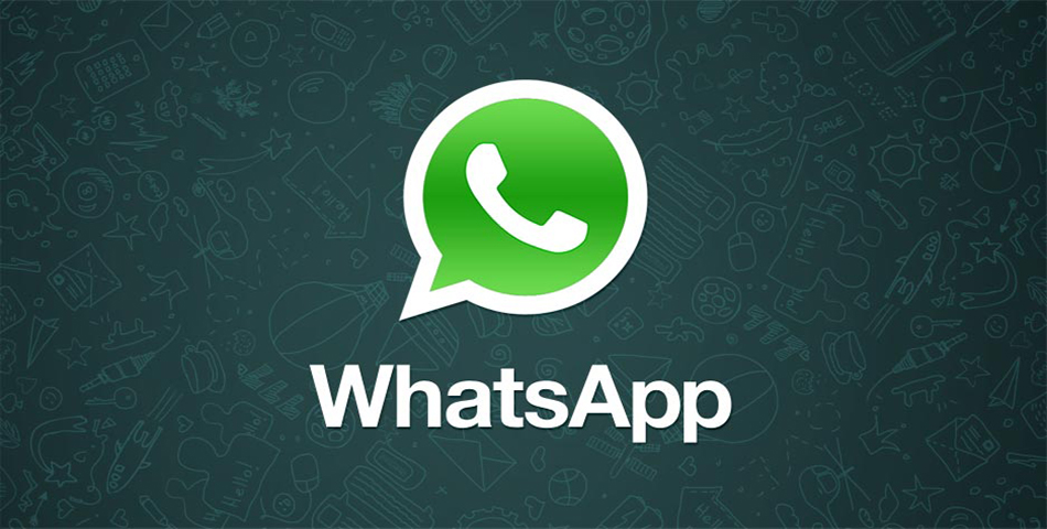 ¡Los álbumes de fotos llegan a Whatsapp!