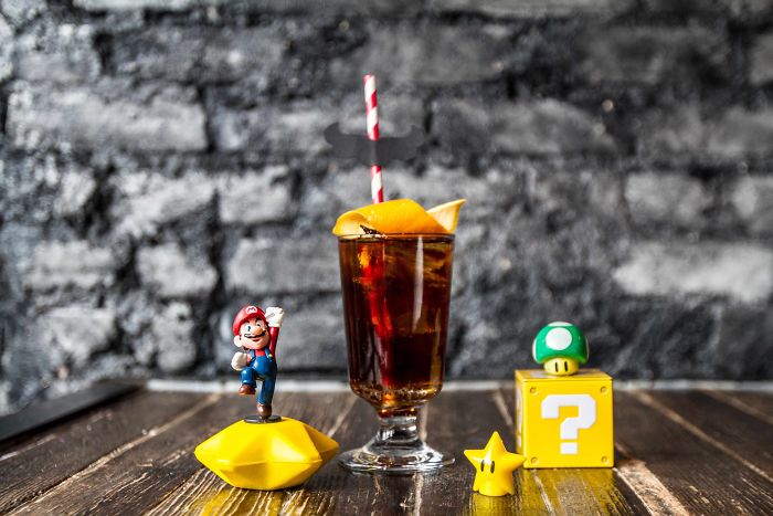 mario-themed-bar-cherry-blossom-pub-washington-3-58ddf728be62d700