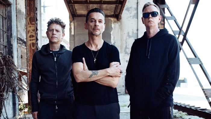 rs-depeche-mode-e44c8d0d-7e01-4df3-9b88-da5c1aaf4f62