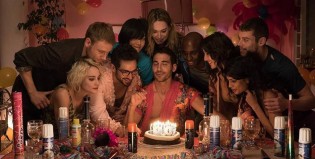 Vuelve Sense 8 a Netflix: mirá el nuevo trailer