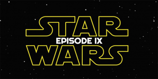 ¡Star Wars Episodio IX ya tiene fecha de estreno!
