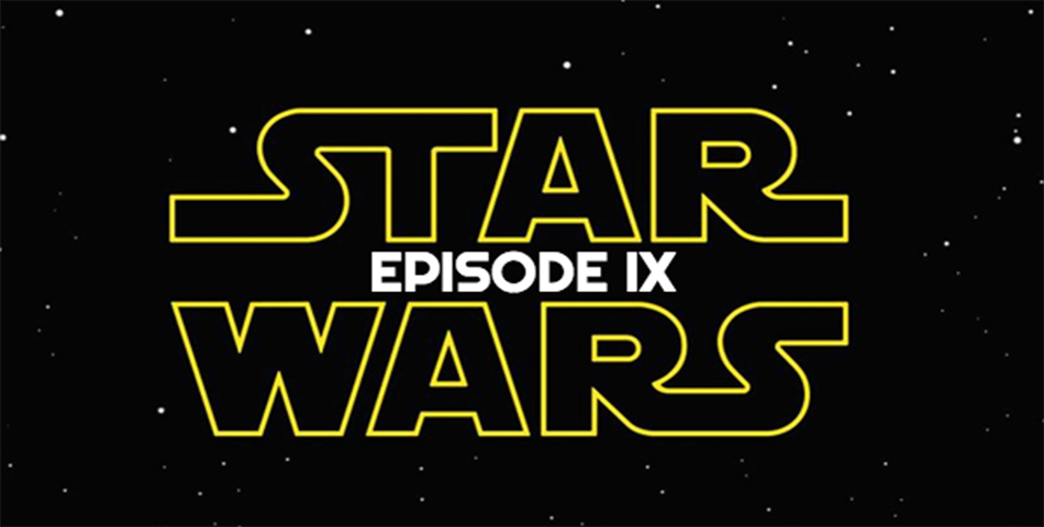 ¡Star Wars Episodio IX ya tiene fecha de estreno!