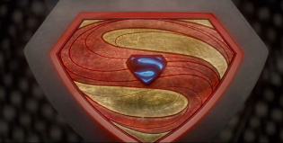 ‘Krypton’: Mirá el tráiler de la serie que contará la historia de Superman