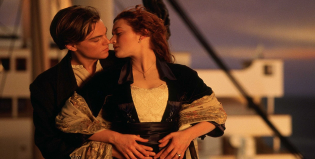 La productora de Titanic confesó que quiso eliminar el tema de Celine Dion del film