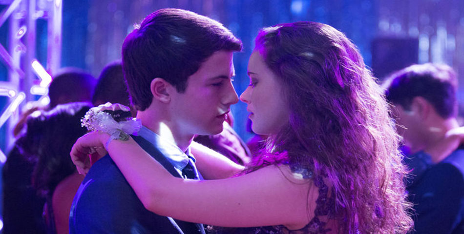 13 Reasons Why: la canción de Hannah Baker y Clay reveló un brutal spoiler