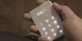 Light Phone: el celular para los que quieren vivir “desconectados”