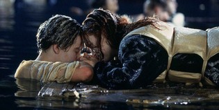 La nueva y escalofriante teoría de ‘Titanic’ que cambiaría toda la historia