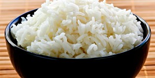 Truco infalible para cocinar el mejor arroz de la galaxia