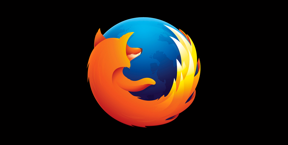 Uno de los creadores de Firefox lo tapó con tierra