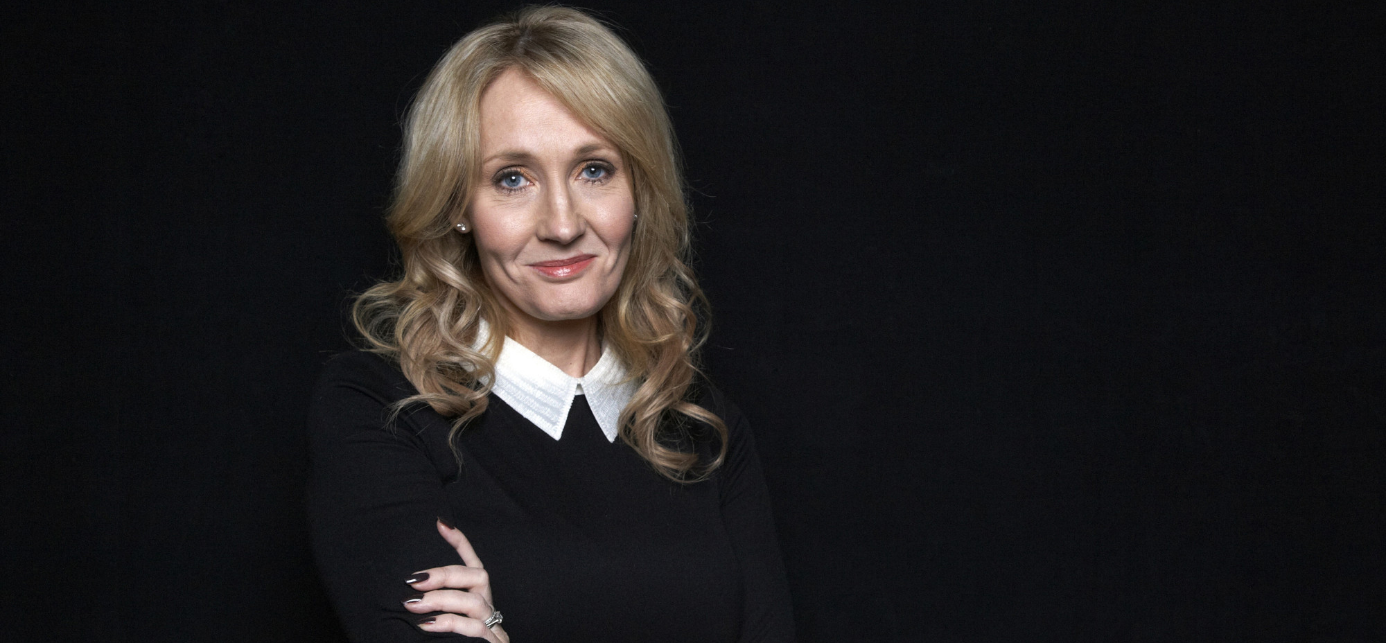 J.K. Rowling habló de una de las muertes más polémicas de Harry Potter