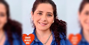 El jingle de campaña más insólito (y pegadizo) del año es argentino