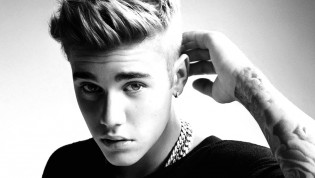 Insólito: Justin Bieber se olvidó la letra de Despacito y le echó la culpa al idioma