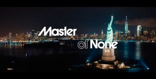 Mirá el tráiler de la nueva temporada de “Master of none”