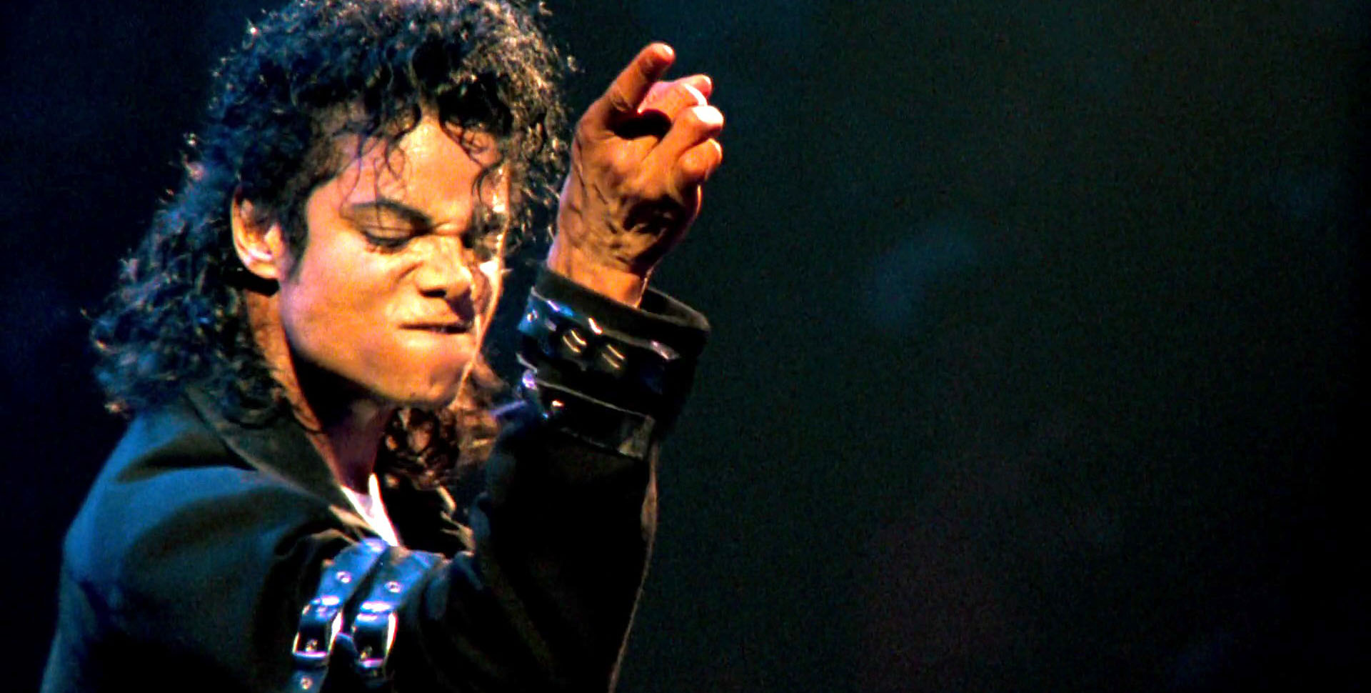 Mirá el trailer de Searching For Neverland, la nueva biopic sobre Michael Jackson