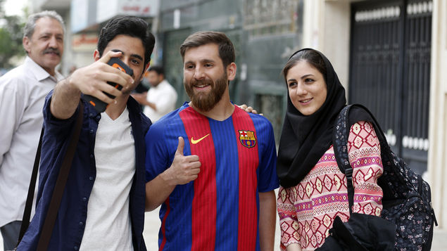 Reza-Parastesh-Hamadan-Iran-FotoAFP_MEDIMA20170508_0221_31